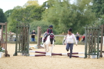 SBM_64342