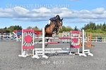 BPP_4673