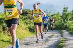 Round Latrigg-92