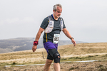 Pen Y Ghent-1373