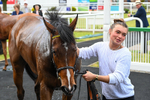 020526-Race 2-Karvala-9214