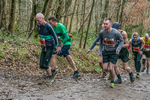 Loopy Latrigg-227