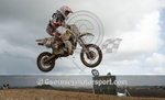Moto-X_03-11-2012-27