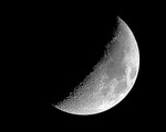 20081204-002 Moon