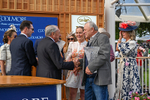 210826-Race 4-Bacio-0940