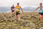 Rydal Round-277