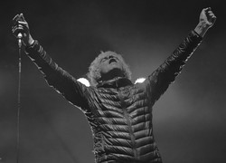 Sportbeat 2016 portfolio