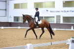 SBM_002651