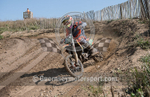 Motocross_2-Day_2016-44