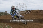 Moto-X_06-11-10-30