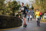 Ribble-1346