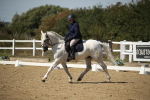 SBM_005795