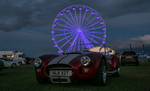 Silverstone Classic 4882