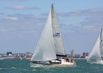 130601 GBR2682L WT7A0495