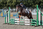 North Showjumping_2016-2