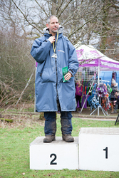IMG_8164