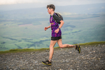 Blencathra-192