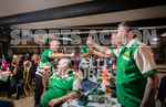 Guernsey Darts Medway Weekend 2022-51