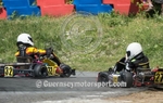 Karts_27-05-2013-16