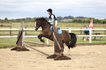 SBM_003064