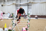 SBM_001907