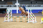 SBM_001084