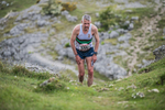 Hutton Roof-113