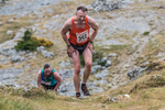 Hutton Roof-342