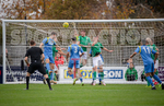 GFC v Westfield FC_13-11-2021-26