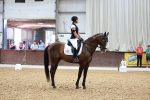 SBM_003807