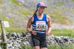 Settle Hills-626