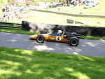 pete wilson 24-05-26-485