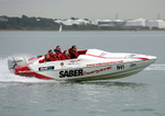 131005 Saber-Metro Boat Day WT7A5853