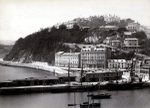 Torquay Harbour 18