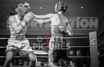BOUT-3 Charlie Watson v Hamza Pervez-10
