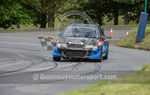 GKMC_Hill Climb_26-05-2014_Car-43