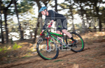 MTB XC Winter RND-6-56