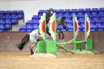 SBM_002403