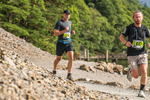 Borrowdale-57