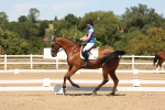 SBM_002869