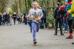 St Herberts Fun Run-285