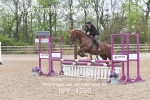 BPP_4260