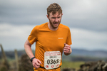 Helm Hill -723