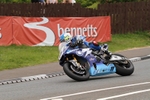 Dean Harrison