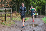 Glentress-4