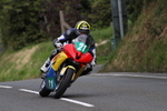 FOM_4545