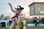 3HRodeo8-5-24_CFD_3HR-YUMA- 1400_
