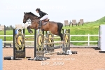 BPP_3999