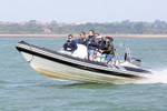 160924 COBRA RIB Y92A2016