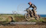Moto-X_19-10-2013-13